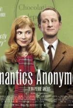 Watch Romantics Anonymous Freemovieswatch