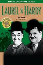 Watch Laurel & Hardy: Hats Off Freemovieswatch