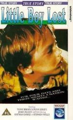 Watch Little Boy Lost Freemovieswatch
