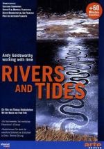 Watch Rivers and Tides: Andy Goldsworthy Working with Time Freemovieswatch