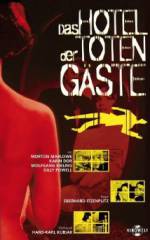 Watch Hotel der toten Gäste Freemovieswatch
