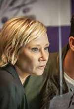 Watch Girl in Room 13 Freemovieswatch