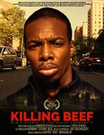 Watch KILLING BEEF \'Gun Violence In The Black Community\' Freemovieswatch
