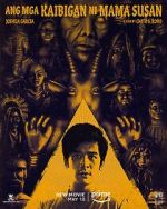 Watch Ang mga kaibigan ni Mama Susan Freemovieswatch