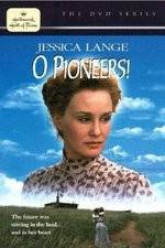 Watch O Pioneers Freemovieswatch