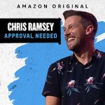 Watch Chris Ramsey Approval Needed Freemovieswatch