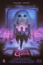 Watch Beyond the Gates Freemovieswatch