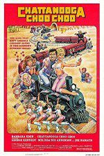 Watch Chattanooga Choo Choo Freemovieswatch