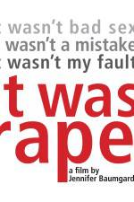 Watch It Was Rape Freemovieswatch