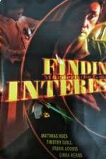 Watch Finding Interest Freemovieswatch