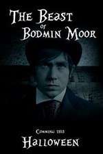 Watch The Beast of Bodmin Moor Freemovieswatch
