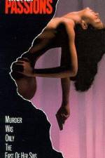 Watch Mortal Passions Freemovieswatch