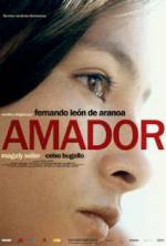 Watch Amador Freemovieswatch