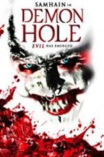 Watch Demon Hole Freemovieswatch