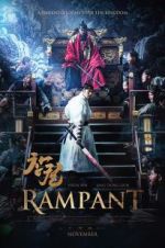 Watch Rampant Freemovieswatch