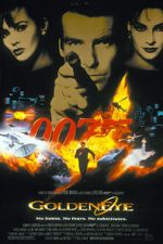 Watch GoldenEye Freemovieswatch