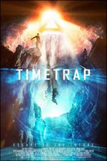 Watch Time Trap Freemovieswatch