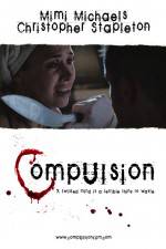 Watch Compulsion Freemovieswatch
