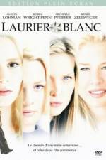 Watch White Oleander Freemovieswatch
