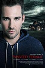 Watch Room for Murder Freemovieswatch