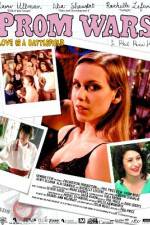 Watch Prom Wars Freemovieswatch