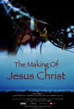Watch The Making of Jesus Christ Freemovieswatch