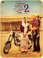 Watch Nikka Zaildar 2 Freemovieswatch