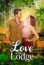 Watch Love at the Lodge Freemovieswatch