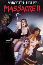 Watch Sorority House Massacre II Freemovieswatch