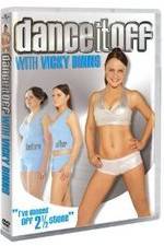 Watch Dance it Off with Vicky Binns Freemovieswatch