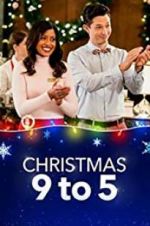 Watch Christmas 9 TO 5 Freemovieswatch