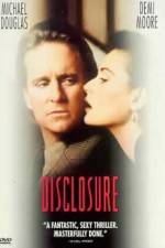Watch Disclosure Freemovieswatch