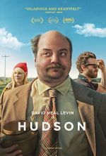 Watch Hudson Freemovieswatch
