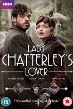 Watch Lady Chatterley's Lover Freemovieswatch