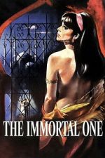 Watch The Immortal One Freemovieswatch