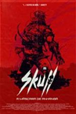 Watch Skull: The Mask Freemovieswatch