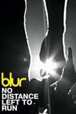 Watch No Distance Left to Run Freemovieswatch