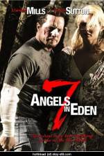 Watch 7 Angels in Eden Freemovieswatch