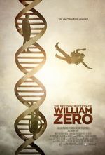 Watch The Reconstruction of William Zero Freemovieswatch