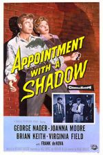 Watch Appointment with a Shadow Freemovieswatch