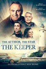 Watch The Author, The Star, and The Keeper Freemovieswatch