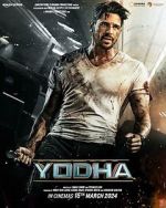 Watch Yodha Freemovieswatch