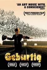 Watch Geburtig Freemovieswatch