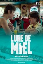 Watch Lemonade Freemovieswatch