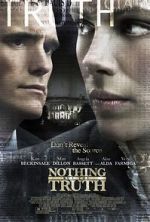 Watch Nothing But the Truth Freemovieswatch