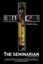 Watch The Seminarian Freemovieswatch