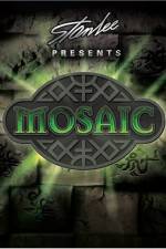 Watch Mosaic Freemovieswatch
