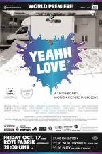 Watch Yeah Love Freemovieswatch
