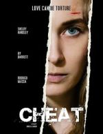 Watch Cheat Freemovieswatch