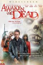 Watch Awaken the Dead Freemovieswatch